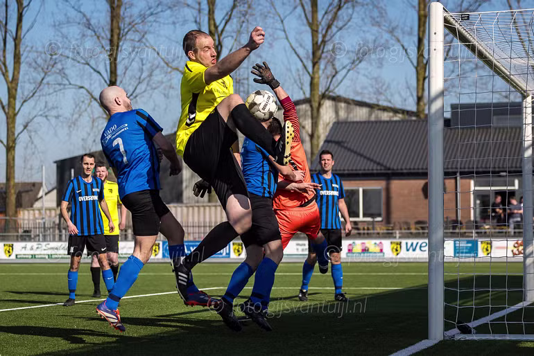 2025_03_08 GVV63 5 - MVV58 5 3-4